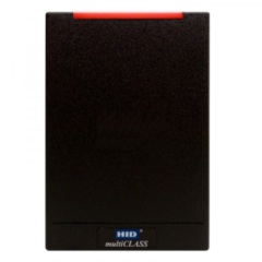 Считыватели iClass HID iCLASS SE RP40