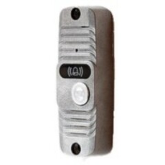 Вызывная панель видеодомофона JSB-Systems JSB-V05M NTSC