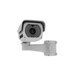Уличные цветные камеры Smartec STC-3690/3 ULTIMATE