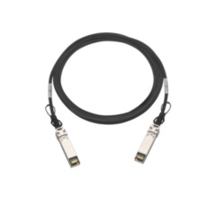 QNAP CAB-DAC30M-SFP28-DEC01