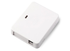 GSM Контрольные панели, информаторы, комуникаторы ELDES ESIM120