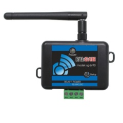 PAL-ES BT SGBT10 (Bluetooth)