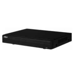 Видеорегистраторы гибридные AHD/TVI/CVI/IP Dahua DHI-XVR5216AN-4KL