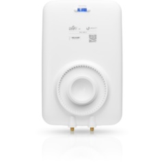 Ubiquiti UniFi Mesh Antenna (UMA-D)
