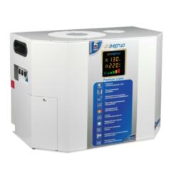 Энергия 12000 ВА Premium Е0101-0171