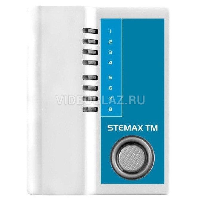 Мираж gsm m8 03 схема