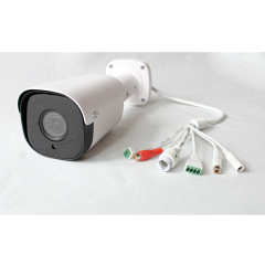 IP-камера  Fox FX-IPC-C20VP-IR