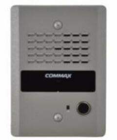 Commax DR-2GN
