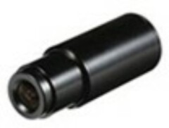 Миниатюрные черно-белые камеры KT&C KPC-S190SB1-130