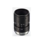 Tamron 21HA