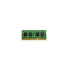 QNAP RAM-2GDR3LK0-SO-1600