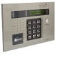 VIZIT БВД-432FCB