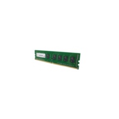 QNAP RAM-4GDR4ECP0-UD-2666