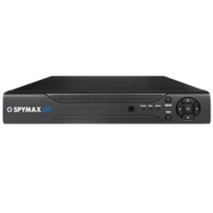 IP Видеорегистраторы (NVR) Spymax RN-5041T PoE