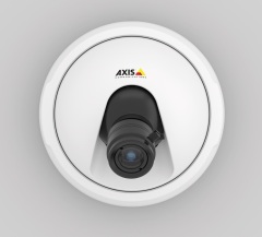 IP-камера  AXIS FA4115 SENSOR UNIT (01001-001)