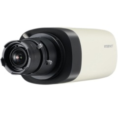 IP-камера  Wisenet QNB-6000P