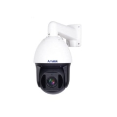 Поворотные уличные IP-камеры Amatek AC-I2012PTZ22PH(6,5 - 143)(7000389)