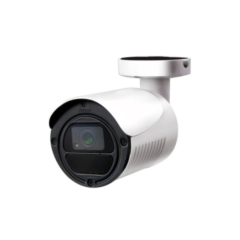 Видеокамеры AHD/TVI/CVI/CVBS AVTECH IP DGC1105