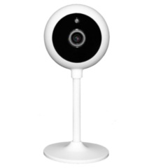 IP-камера  Falcon Eye Wi-Fi видеокамера Spaik 2
