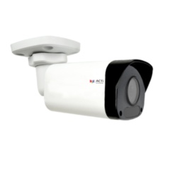 Уличные IP-камеры ACTi Z31