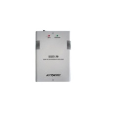 AccordTec ББП-30ТР (исп. 1)