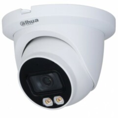 IP-камера  Dahua DH-IPC-HDW2439TP-AS-LED-0360B