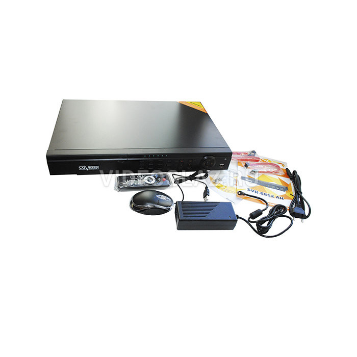 Регистратор satvision. Satvision SVR-6812ah. Satvision SVR-806. SVR 6812ah Pro Satvision. Сетевой видеорегистратор SATVISIONSATVISION SVR-4325ah.