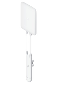 Ubiquiti UniFi Mesh Antenna (UMA-D)