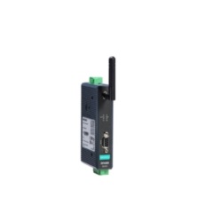 GSM GPRS модемы MOXA OnCell G2151I