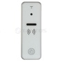 Tantos iPanel 1+ (White)