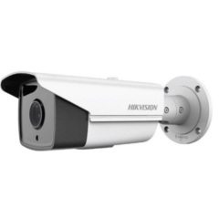 Уличные IP-камеры Hikvision DS-2CD2T22WD-I8 (12мм)