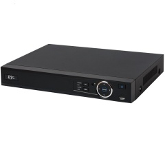 Видеорегистраторы гибридные AHD/TVI/CVI/IP RVi-1HDR1081M