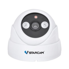 IP-камеры Wi-Fi VStarcam C7812WIP