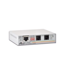 Медиаконвертеры Allied Telesis AT-MC605