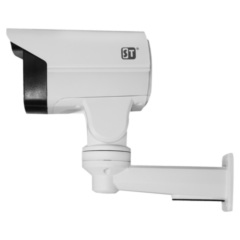 Поворотные уличные IP-камеры Space Technology SТ-901 IP HOME (5,1 - 51mm)
