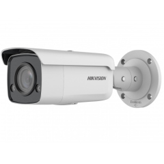 IP-камера  Hikvision DS-2CD2T47G2-L(C)(2.8mm)