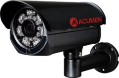 Уличные IP-камеры ACUMEN AiP-K34N-A7Y2B