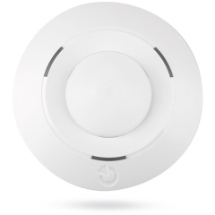 ОПС Jablotron Jablotron JA-115P