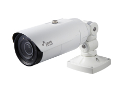 IP-камера  IDIS DC-T6233HRXL