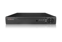 IP Видеорегистраторы (NVR) Polyvision PVDR-08NR2 Rev.B