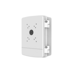 Кронштейны Dahua DH-PFA140A