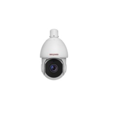 Поворотные уличные IP-камеры Beward SV3215-R30P2