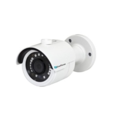 Уличные IP-камеры EverFocus EZN-1540-A