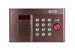 ELTIS DP400-TDC16СF