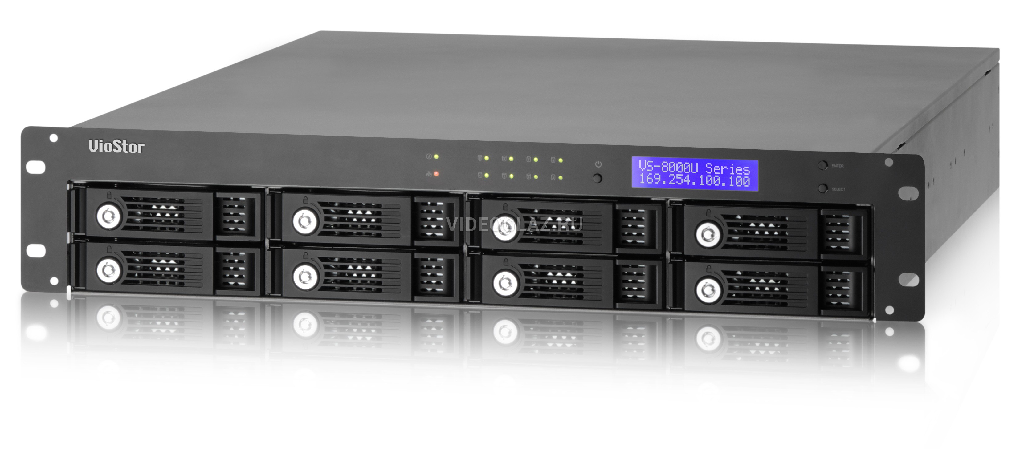 Qnap vs. Qnap ts-1269u-rp. qnap lic-cam-nvr-2ch.