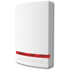 Нет на сайте Jablotron JA-151A