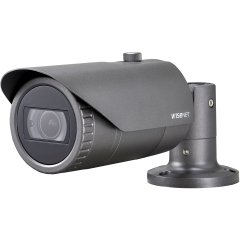 Видеокамеры AHD/TVI/CVI/CVBS Hanwha (Wisenet) HCO-7070RA