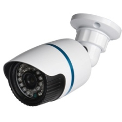 Уличные IP-камеры J2000-HDIP24Pi25PA (3,6)
