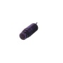 Watec Co., Ltd. WAT-704R/G1.9