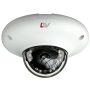 LTV CNE-845 42